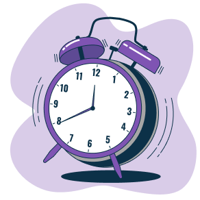 Why Air WP Sync for WooCommerce