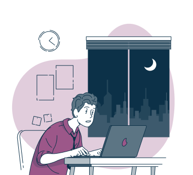 Why Air WP Sync for WooCommerce
