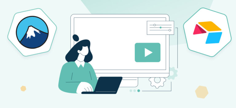 Contact Form 7 Airtable Demo - WP connect