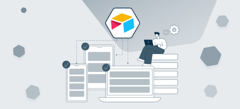airtable launches a new version of its api