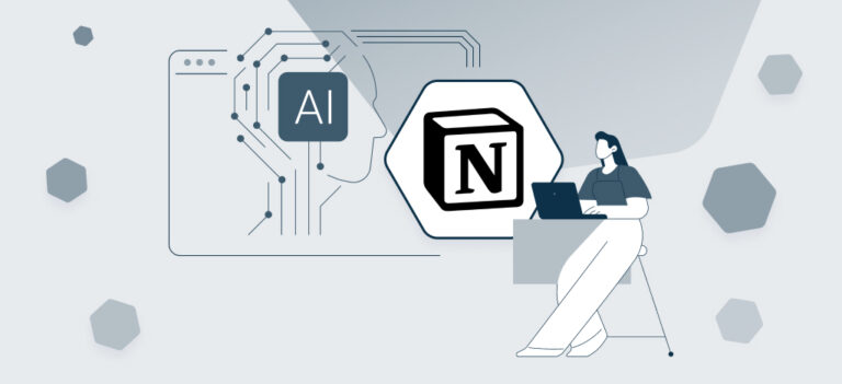notion ai launch