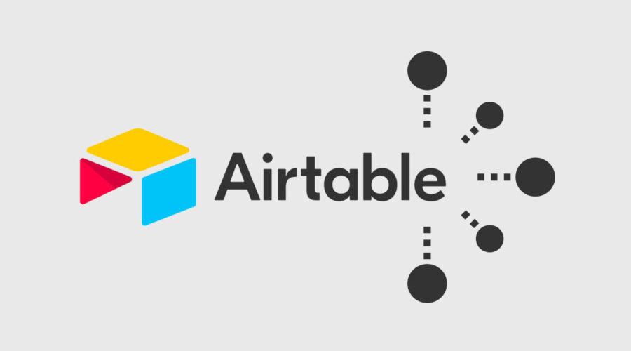Export Airtable