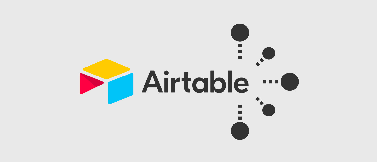 Export Airtable