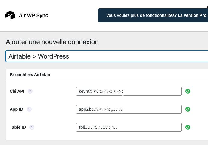 airwpsync-airtable-wordpress-id-api