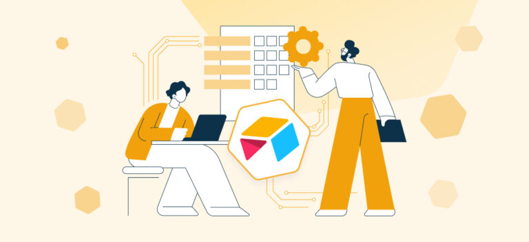create airtable automation