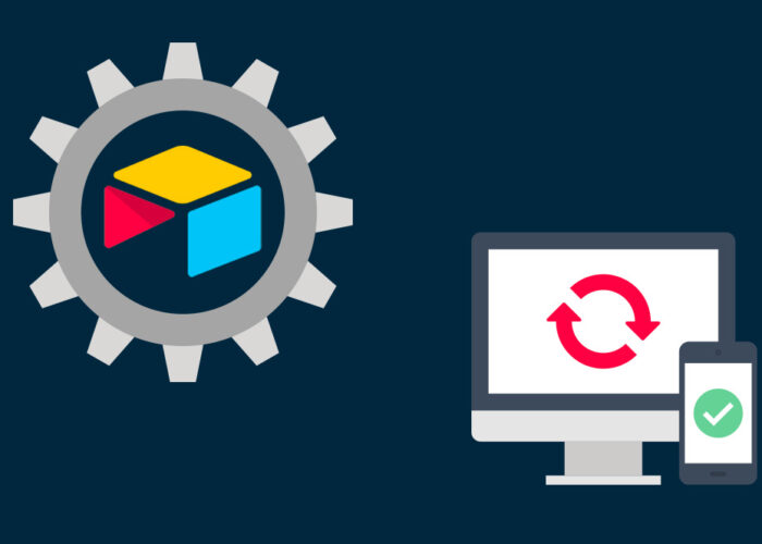Automation in Airtable