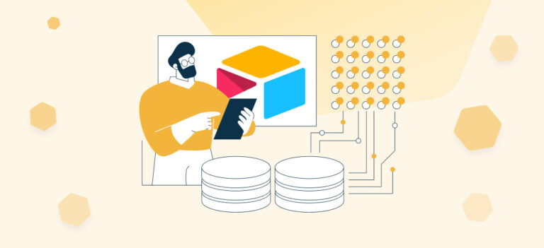 export data airtable