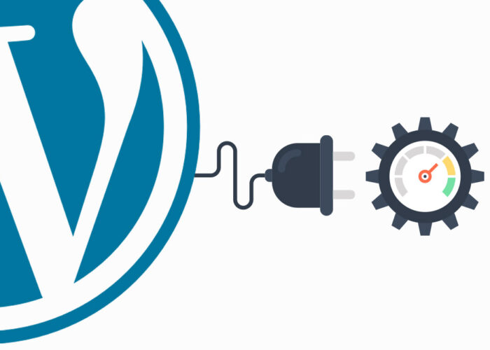 WordPress Plugin Development