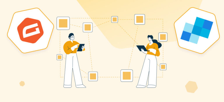 Connect Gravity Forms Sendgrid - WP connect