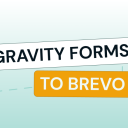 GF to brevo