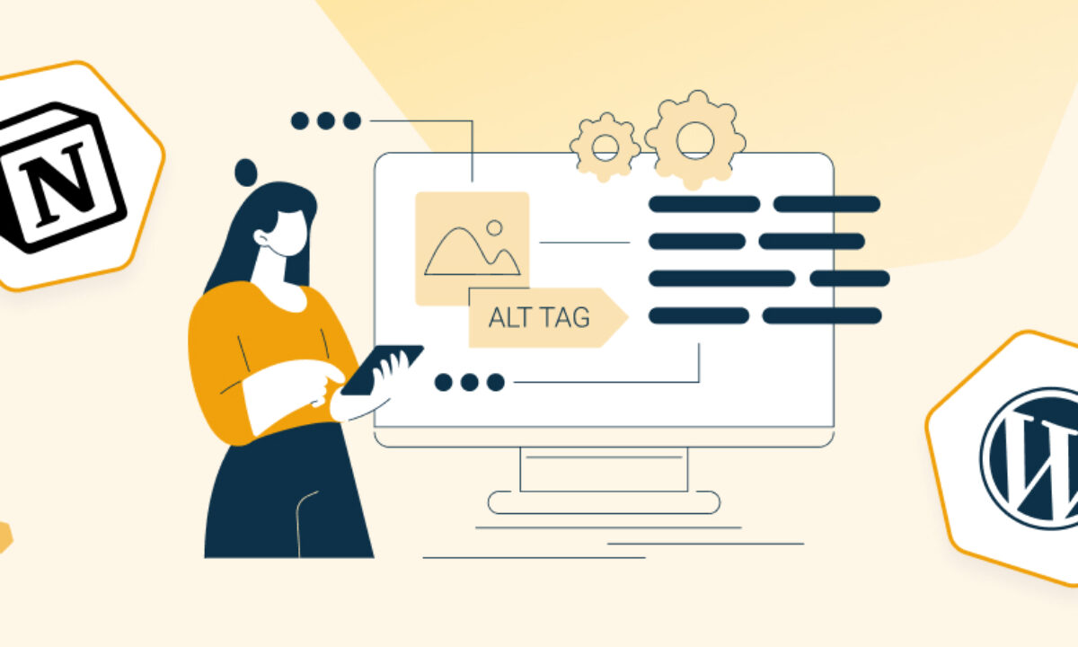 manage-wordpress-seo-notion-2-1200x720.jpg
