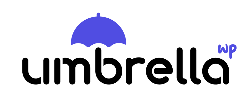 WP Umbrella