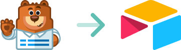 WPForms Airtable Featured Image