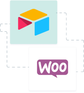 WooCommerce Airtable