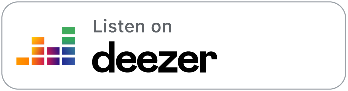 listen deezer