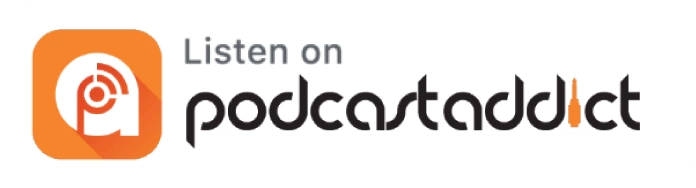 listen podcastaddict