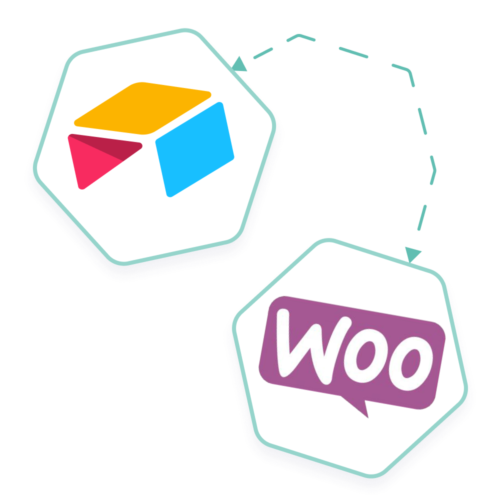 air woo sync 1