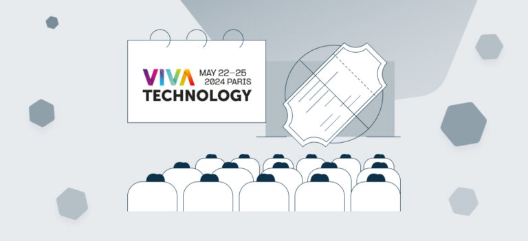 vivatech 2024