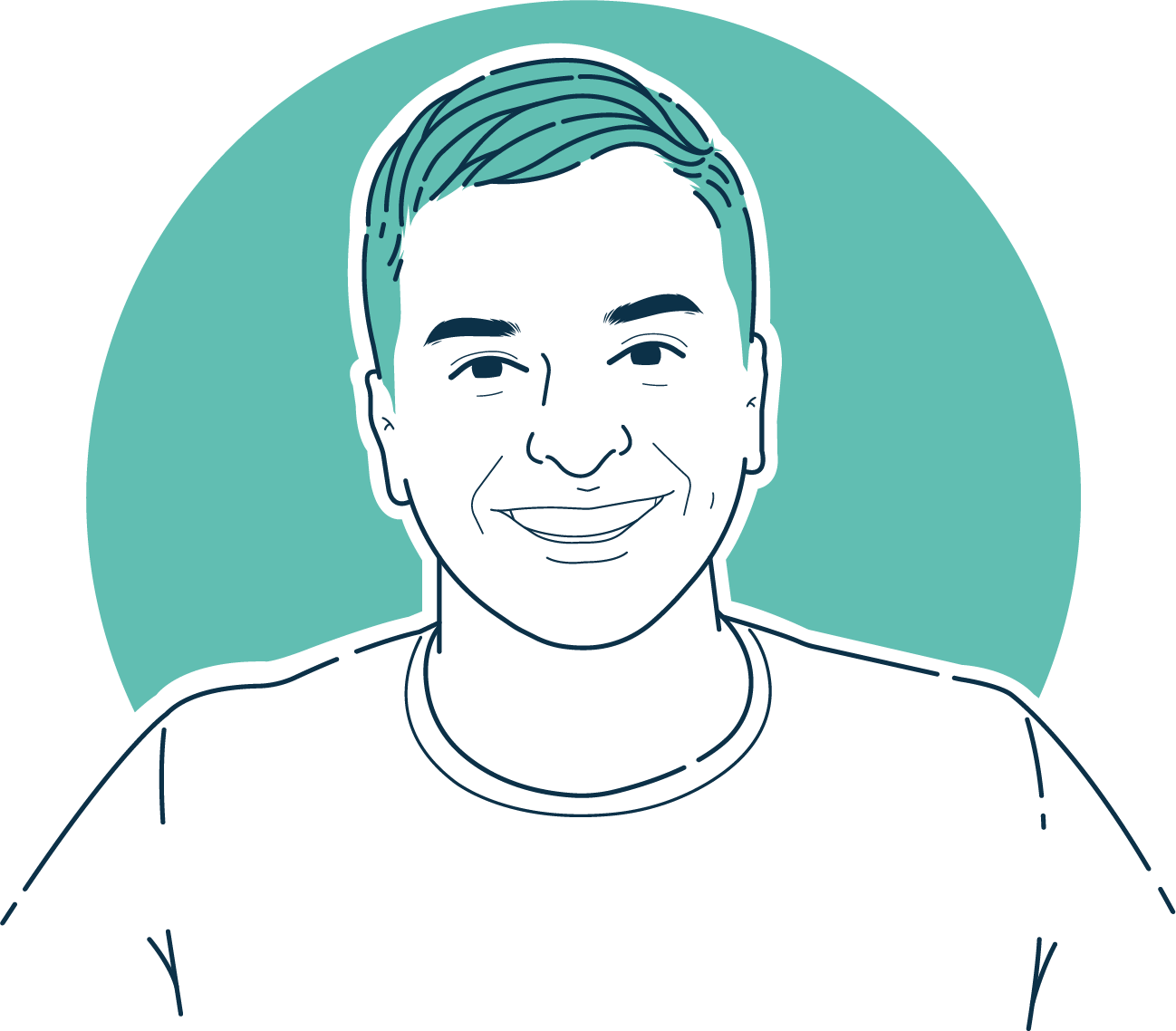 bryan developer