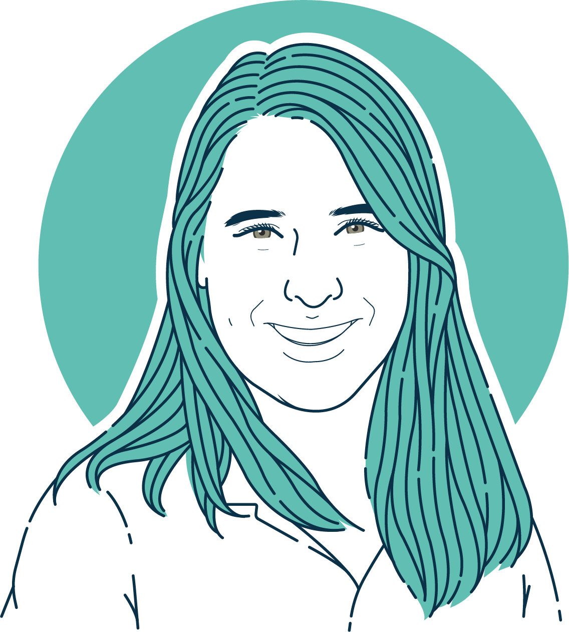 Margaux – UX/UI Designer