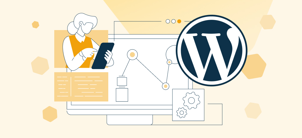 Guide to automation in WordPress: unlock the power of advanced workflows