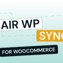 Air WP Sync for WooCommerce