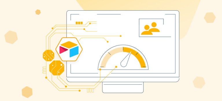 Airtable nocode automation for WordPress