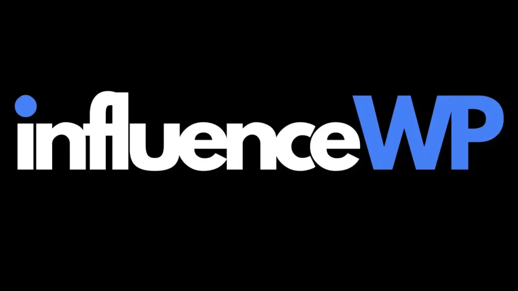 Influence WP