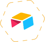 WP Connect - Managing Real Estate Listings with Air WP Sync