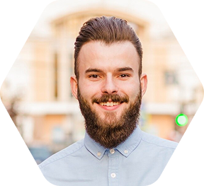 WPConnect - FeedBack