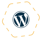 WP Connect - Managing Real Estate Listings with Air WP Sync