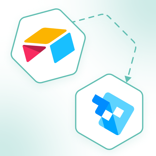 wpDataTables Airtable Add-On