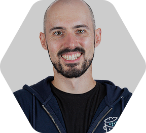 WPConnect - FeedBack