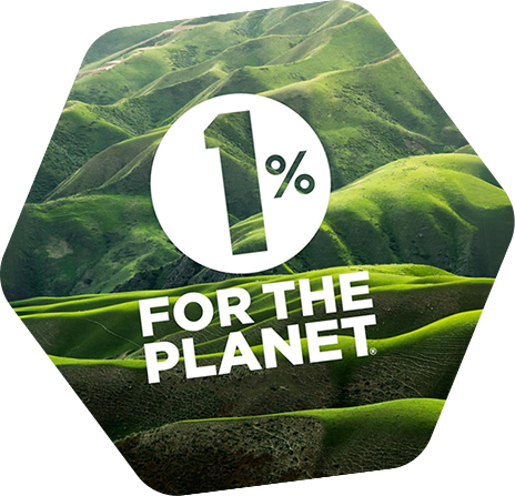 Managing Content for 1% for the Planet with Air WP Sync