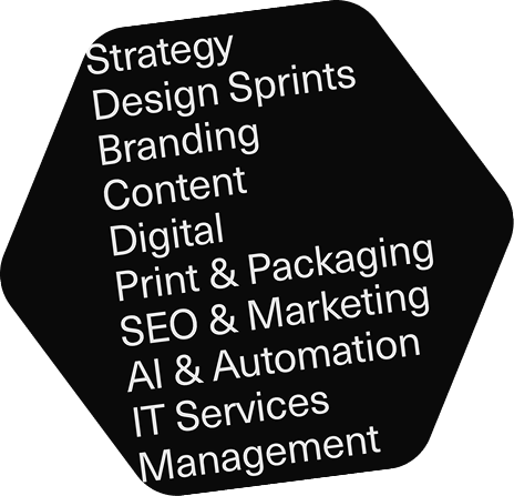 Managing Structured Content &amp; SEO with Notion WP Sync