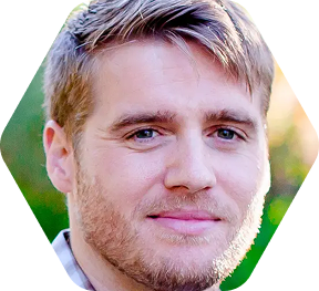 WPConnect - Retour d'information