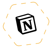 WP Connect - Managing Training Courses with Notion WP Sync