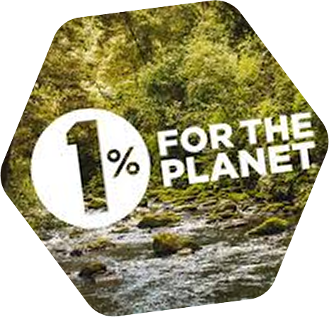 WP Connect - Managing Content for 1% for the Planet with Air WP Sync