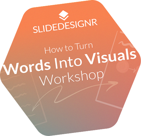 Centralizing Content Creation with Notion WP Sync