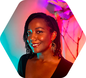 WPConnect - FeedBack