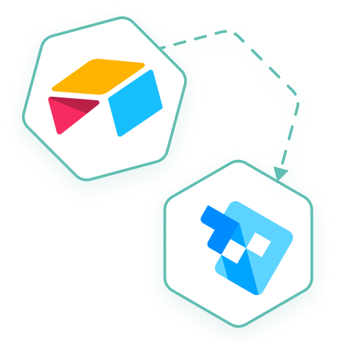 wpdatatables-airtable