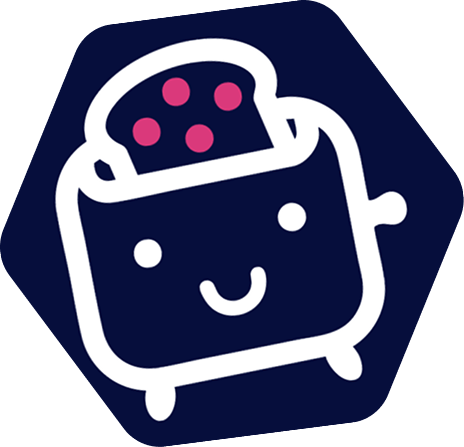 Displaying Client Project Data in WordPress with Air WP Sync