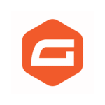 API integrations