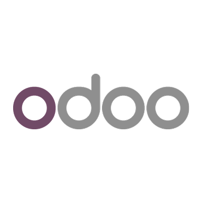 Odoo wordpress integrations