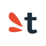 Gravity Forms integrations