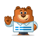 API integrations