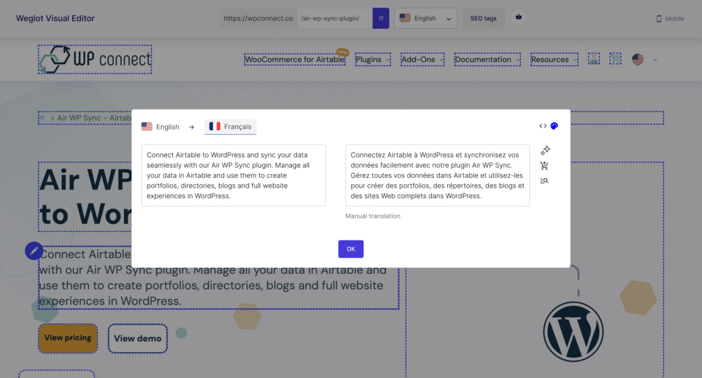 weglot-editor-manual