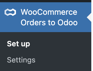 sync-woo-odoo-menu