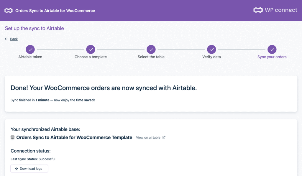 step5.1-Sync-Orders