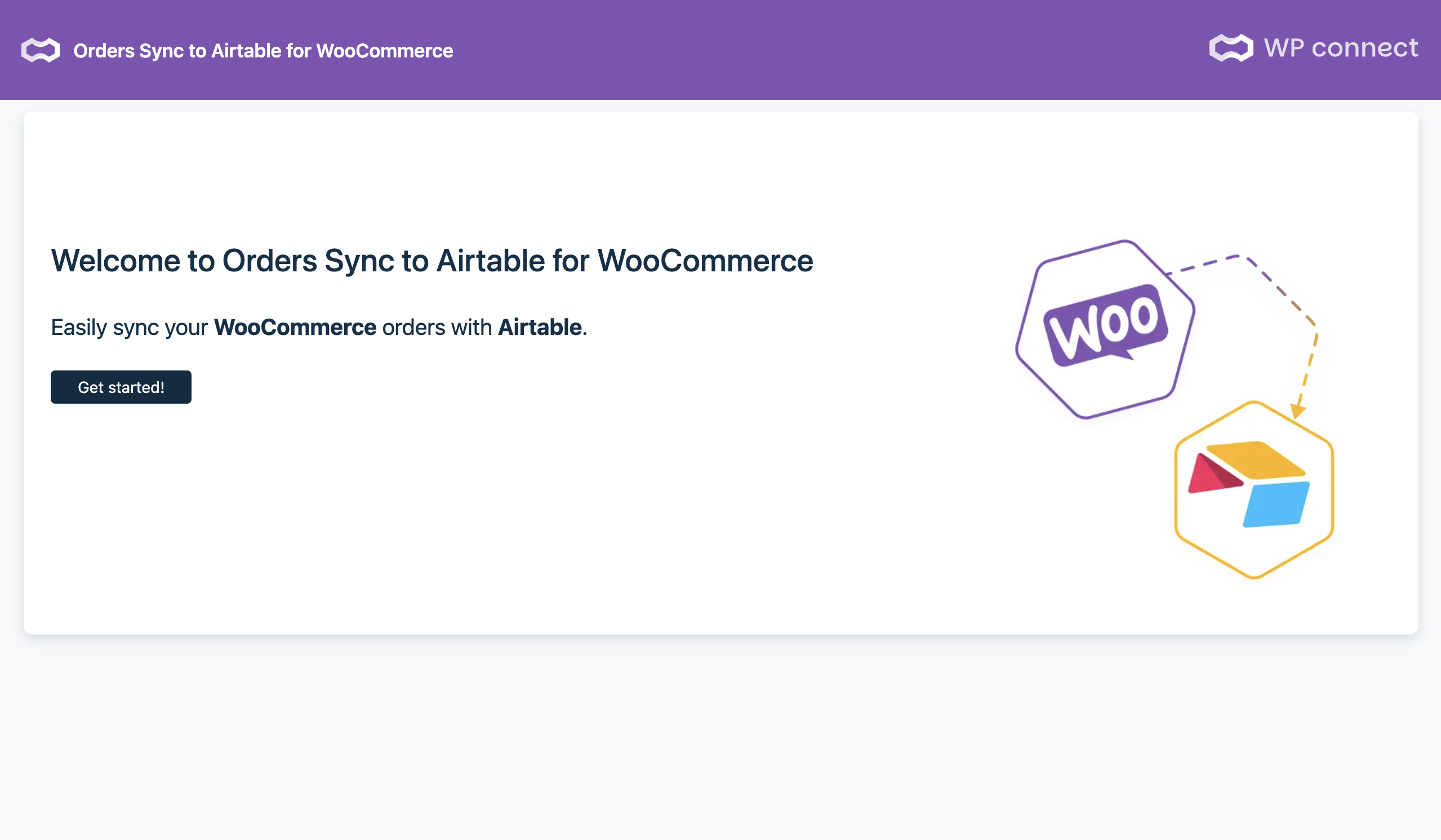 step0-Sync-Orders